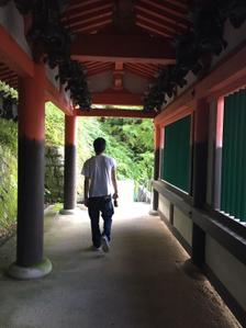奥村浩之