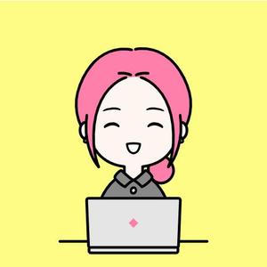 三浦みなみ | 誠実・丁寧・まごころ対応