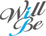 株式会社WillBe