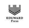 株式会社EDUWARD Press