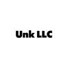 Unk LLC