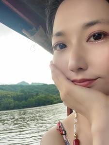 池田 彩