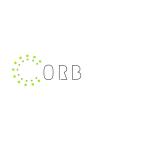 合同会社ORB
