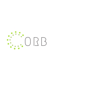 合同会社ORB