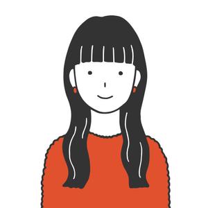 にしむら ともみ