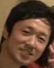 松田直樹