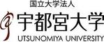 宇都宮大学 音声情報処理研究室