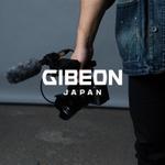 GIBEON株式会社