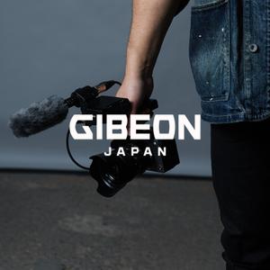 GIBEON株式会社