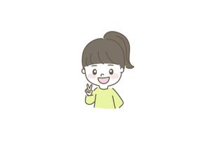 入江田