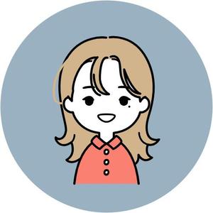 Io@デザイナー
