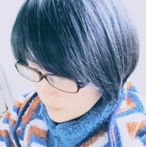 こゆり