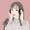 aokisatomi