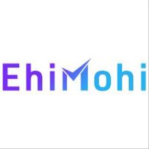株式会社EhiMohi