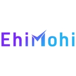 株式会社EhiMohi