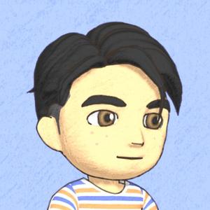 ガブリエル　レオン