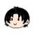 kimy_su