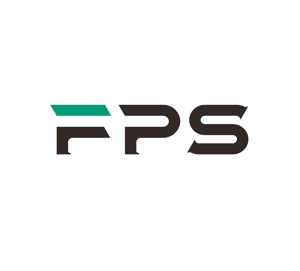 株式会社FPS