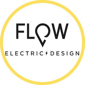フロー電気設計