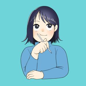 南波 くわしく