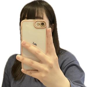 arisa_a