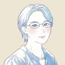 June｜AI×Data ×Design