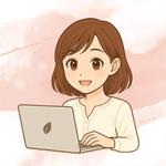 かな｜SNS運用代行