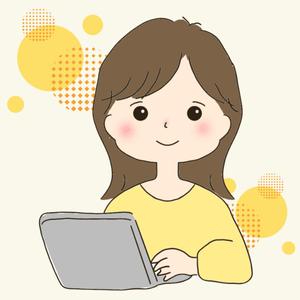 かな｜SNS運用代行