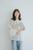 sumi_design