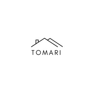 TOKURA