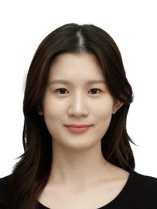 ほのか【韓国の大学在籍中】日⇄韓翻訳