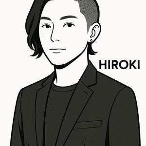 釣野浩生