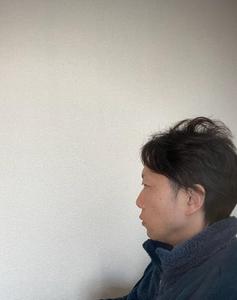 シュウ