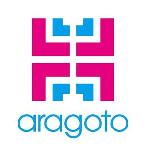 ARAGOTO