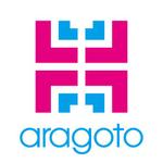 ARAGOTO