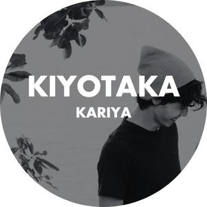 合同会社カーリーズ