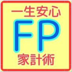 えふぴ郎