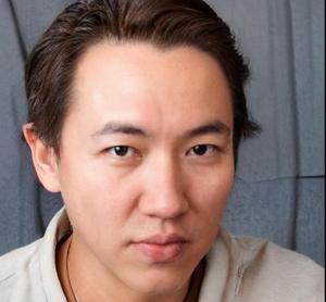 Takashi