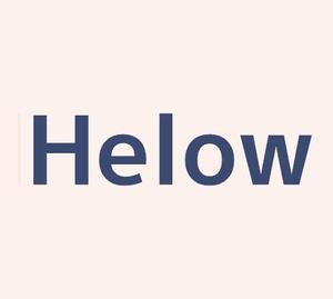 Helow株式会社