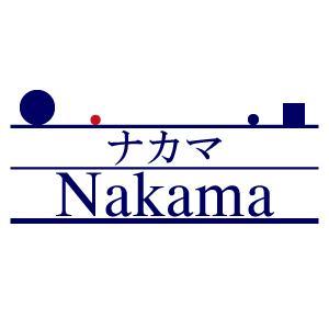 Na-ka-ma