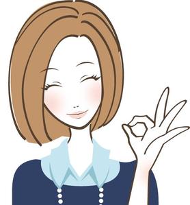IXA-Palette