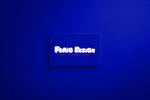POAIG DESIGN