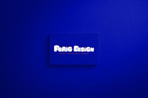 POAIG DESIGN