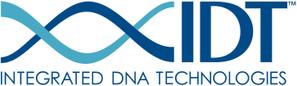 Integrated DNA Technologies 株式会社