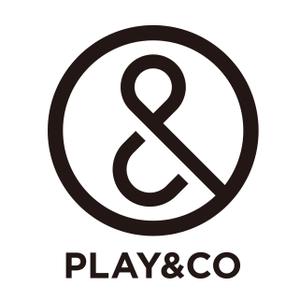 株式会社PLAY&co