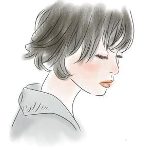 不知火ぬい