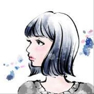 Naho-s-Design