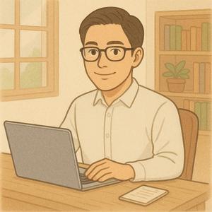 心己介（ここすけ）