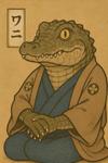 KojinKo