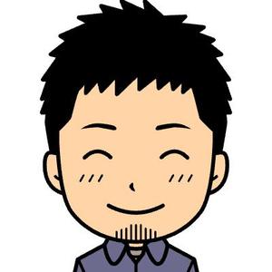 坪井真次